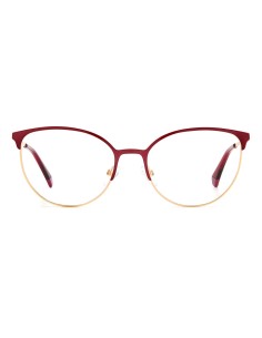 montura_de_gafas_mujer_polaroid_pld-d443-ibj_Ø_56_mm_0716736420585_oferta