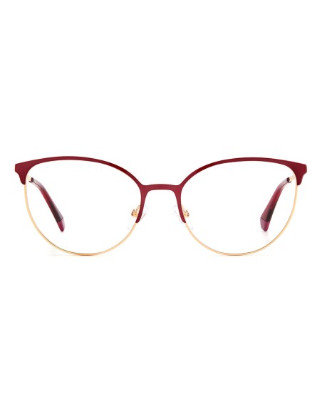 montura_de_gafas_mujer_polaroid_pld-d443-ibj_Ø_56_mm_0716736420585_oferta