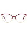 Montura de Gafas Mujer Polaroid Pld-d443-ibj Ø 56 mm
