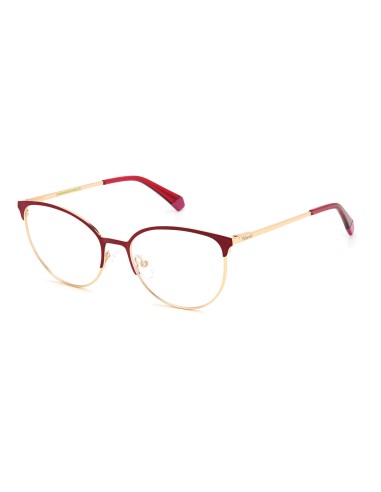 montura_de_gafas_mujer_polaroid_pld-d443-ibj_Ø_56_mm_0716736420585_promocion