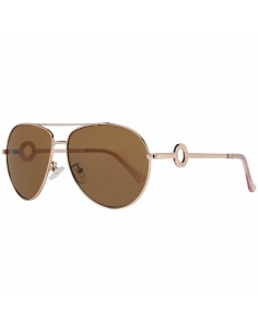 gafas_de_sol_mujer_guess_gf0364_5928u_0889214175069_oferta