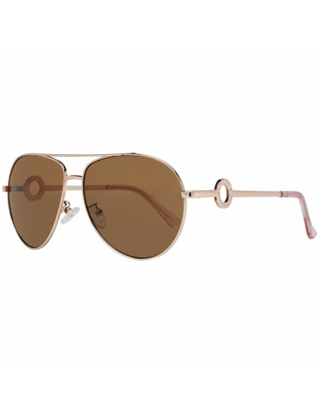 gafas_de_sol_mujer_guess_gf0364_5928u_0889214175069_oferta