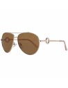 Gafas de Sol Mujer Guess Gf0364 5928u
