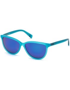just_cavalli_jc670s_58_84z_-_gafas_de_sol_azul_talla_Única_mujer_0664689671250_oferta