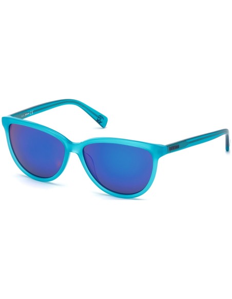 just_cavalli_jc670s_58_84z_-_gafas_de_sol_azul_talla_Única_mujer_0664689671250_oferta