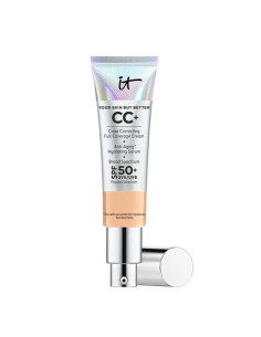 it_cosmetics_your_skin_but_better_cc+_base_de_maquillaje_en_crema_spf50+_#neutral_medium_3605971979347_oferta