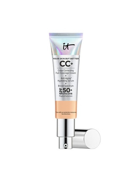 it_cosmetics_your_skin_but_better_cc+_base_de_maquillaje_en_crema_spf50+_#neutral_medium_3605971979347_oferta