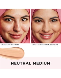 it_cosmetics_your_skin_but_better_cc+_base_de_maquillaje_en_crema_spf50+_#neutral_medium_3605971979347_oferta 2