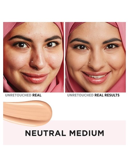 it_cosmetics_your_skin_but_better_cc+_base_de_maquillaje_en_crema_spf50+_#neutral_medium_3605971979347_promocion