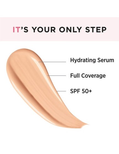 it_cosmetics_your_skin_but_better_cc+_base_de_maquillaje_en_crema_spf50+_#neutral_medium_3605971979347_barato