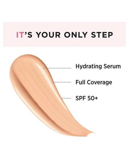 it_cosmetics_your_skin_but_better_cc+_base_de_maquillaje_en_crema_spf50+_#neutral_medium_3605971979347_barato