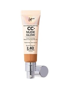 it_cosmetics_cc+_nude_glow_base_de_maquillaje_ligera_+_serum_iluminador_spf40_#tan_32ml_3605972653680_oferta