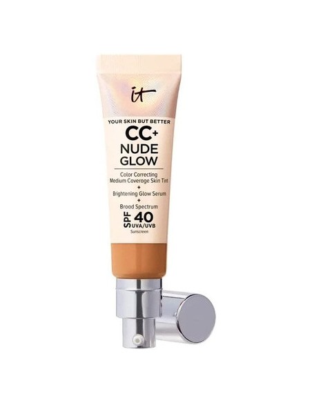 it_cosmetics_cc+_nude_glow_base_de_maquillaje_ligera_+_serum_iluminador_spf40_#tan_32ml_3605972653680_oferta