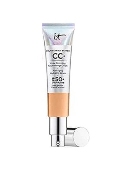 it_cosmetics_your_skin_but_better_cc+_base_de_maquillaje_en_crema_spf50+_#neutral_tan_3605971979422_oferta