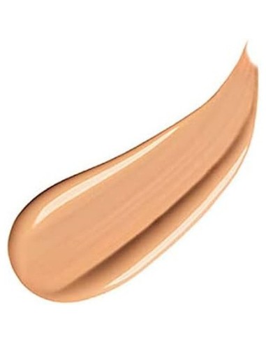it_cosmetics_your_skin_but_better_cc+_base_de_maquillaje_en_crema_spf50+_#neutral_tan_3605971979422_promocion