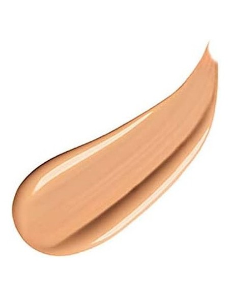 it_cosmetics_your_skin_but_better_cc+_base_de_maquillaje_en_crema_spf50+_#neutral_tan_3605971979422_promocion
