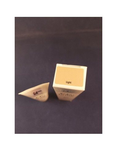 it_cosmetics_cc+_nude_glow_base_de_maquillaje_ligera_+_serum_iluminador_spf40_#lig_3605972653406_promocion