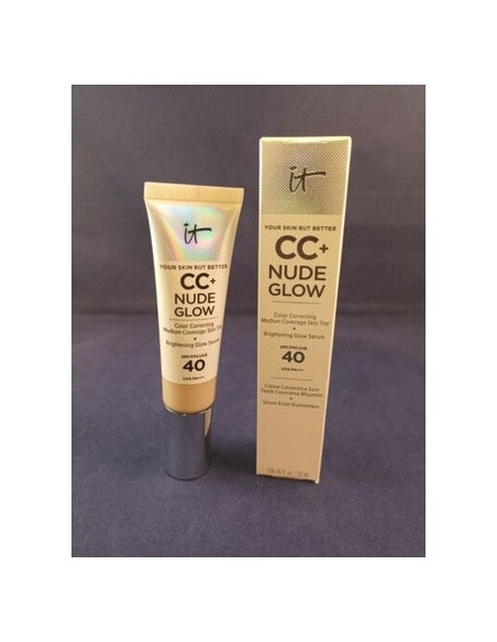 it_cosmetics_cc+_nude_glow_base_de_maquillaje_ligera_+_serum_iluminador_spf40_#lig_3605972653406_barato