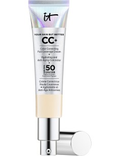 it_cosmetics_your_skin_but_better_cc+_base_de_maquillaje_en_crema_spf50+_#fair_3605971979149_oferta