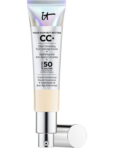 it_cosmetics_your_skin_but_better_cc+_base_de_maquillaje_en_crema_spf50+_#fair_3605971979149_oferta