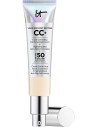 It Cosmetics Your Skin But Better Cc+ Base de Maquillaje en Crema Spf50+ Fair