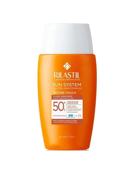 rilastil_sun_system_water_touch_comfort_hidratante_face_fluid_spf_50+_50ml_8055510242473_oferta