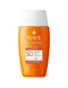Rilastil Sun System Water Touch Comfort Hidratante Face Fluid Spf 50+ 50ml