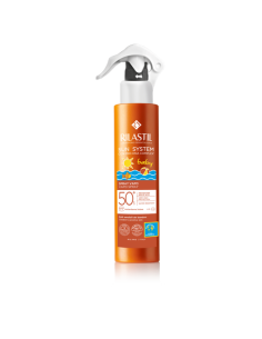 rilastil_sun_system_spf50+_baby_vaporizador_transparente_200ml_8050444859384_oferta