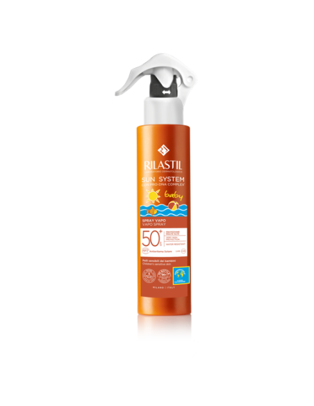 rilastil_sun_system_spf50+_baby_vaporizador_transparente_200ml_8050444859384_oferta