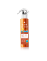 Rilastil Sun System Spf50+ Baby Vaporizador Transparente 200ml