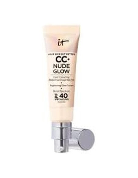 it_cosmetics_cc+_nude_glow_base_de_maquillaje_ligera_+_serum_iluminador_spf40_#fair_ivory_3605972653246_oferta