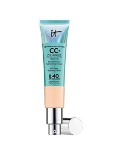 it_cosmetics_cc+_oil_free_matte_spf40_#neutral_tan_32ml_3605971919763_oferta