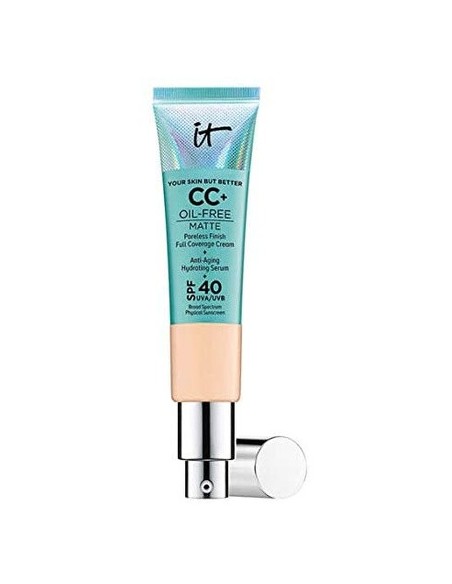 it_cosmetics_cc+_oil_free_matte_spf40_#neutral_tan_32ml_3605971919763_oferta