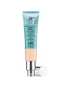 It Cosmetics Cc+ Oil Free Matte Spf40 Neutral Tan 32ml