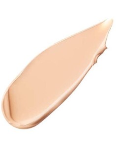 it_cosmetics_cc+_oil_free_matte_spf40_#neutral_tan_32ml_3605971919763_oferta 2