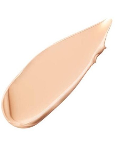 it_cosmetics_cc+_oil_free_matte_spf40_#neutral_tan_32ml_3605971919763_promocion