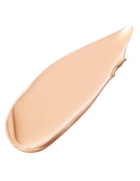 it_cosmetics_cc+_oil_free_matte_spf40_#neutral_tan_32ml_3605971919763_promocion