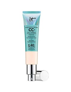 it_cosmetics_cc+_oil_free_matte_spf40_#medium_tan_32ml_3605971919725_oferta
