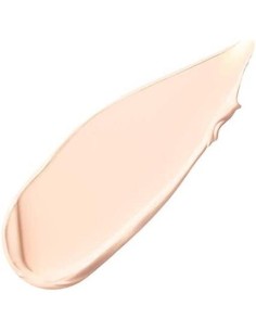 it_cosmetics_cc+_oil_free_matte_spf40_#medium_tan_32ml_3605971919725_oferta 2