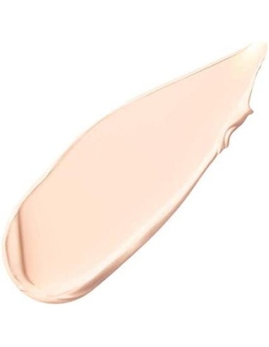 it_cosmetics_cc+_oil_free_matte_spf40_#medium_tan_32ml_3605971919725_promocion