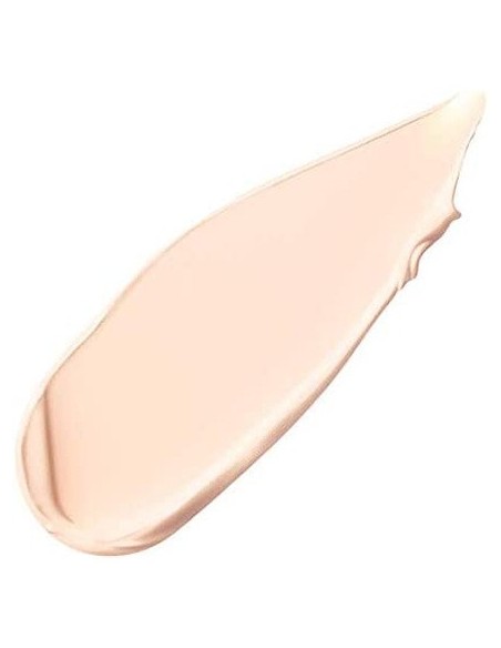 it_cosmetics_cc+_oil_free_matte_spf40_#medium_tan_32ml_3605971919725_promocion
