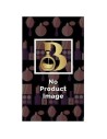 It Cosmetics Cc+ Oil Free Matte Spf40 Light Medium 32ml