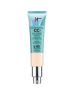 it_cosmetics_cc+_oil_free_matte_spf40_#fair_light_32ml_3605971886867_oferta