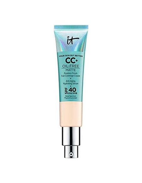it_cosmetics_cc+_oil_free_matte_spf40_#fair_light_32ml_3605971886867_oferta
