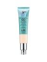 It Cosmetics Cc+ Oil Free Matte Spf40 Fair Light 32ml
