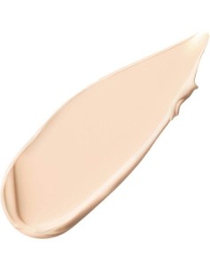 it_cosmetics_cc+_oil_free_matte_spf40_#fair_light_32ml_3605971886867_oferta 2