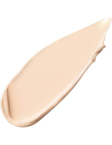 it_cosmetics_cc+_oil_free_matte_spf40_#fair_light_32ml_3605971886867_promocion