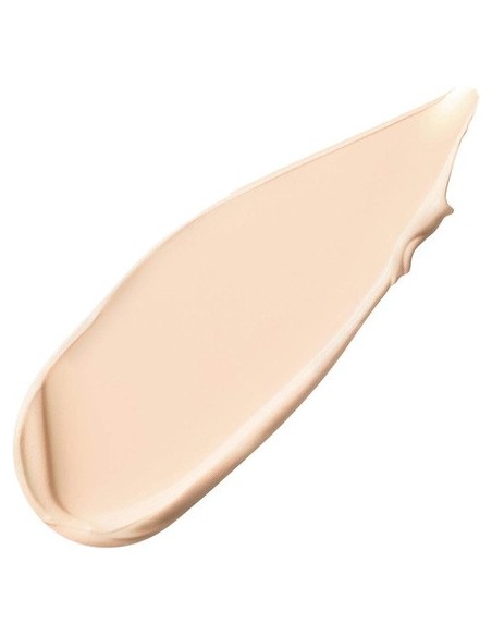 it_cosmetics_cc+_oil_free_matte_spf40_#fair_light_32ml_3605971886867_promocion