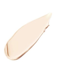 it_cosmetics_cc+_oil_free_matte_spf40_#fair_32ml_3605971886829_oferta 2