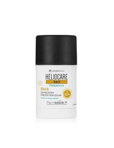 heliocare_360º_pediatrics_protector_solar_stick_spf50+_25gr_8470002076747_oferta